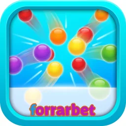 forrarbet