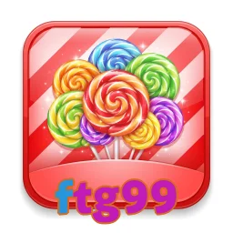 ftg99