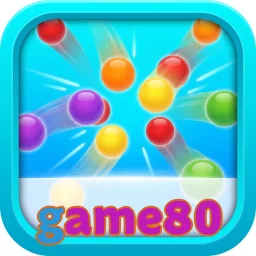 game80
