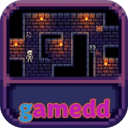 gamedd