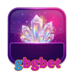gbgbet