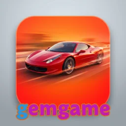 gemgame