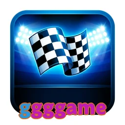 ggggame