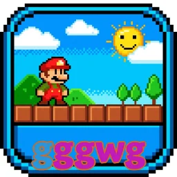 gggwg