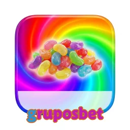 gruposbet