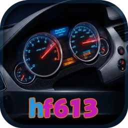 hf613