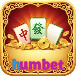 humbet