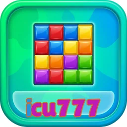 icu777