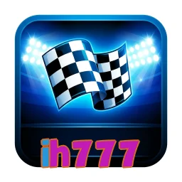 ih777