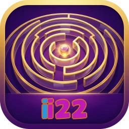 ii22
