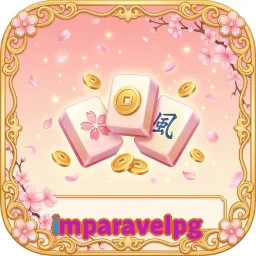 imparavelpg
