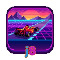 j8