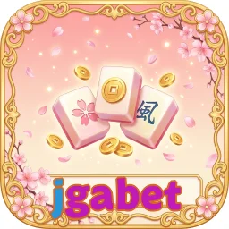 jgabet