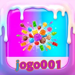 jogo001