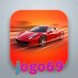 jogo69
