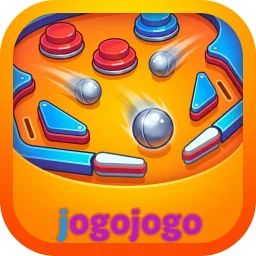 jogojogo