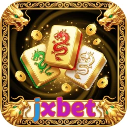 jxbet