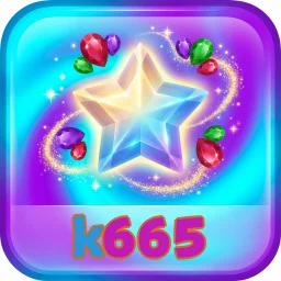 k665