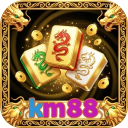 km88