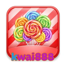 kwai888