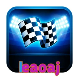 leaoaj