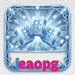 leaopg
