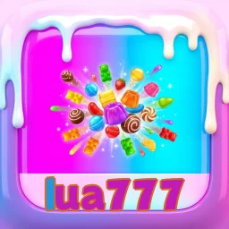 lua777