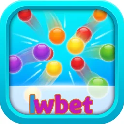 lwbet