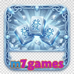 m7games