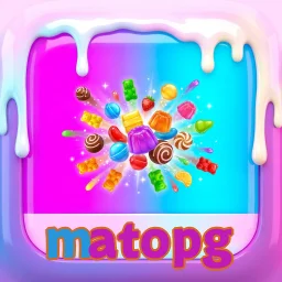 matopg
