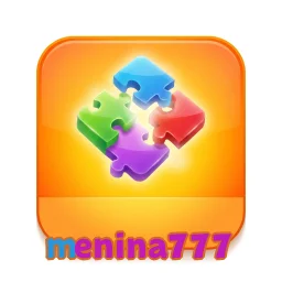 menina777