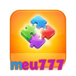 meu777