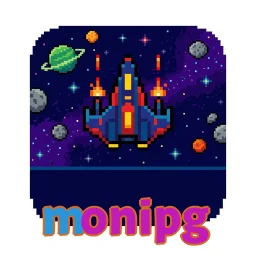monipg