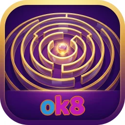 ok8