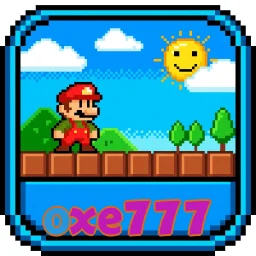 oxe777