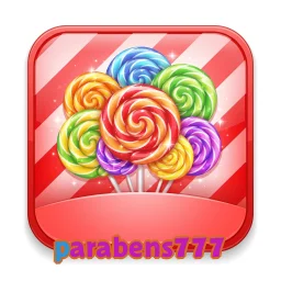 parabens777