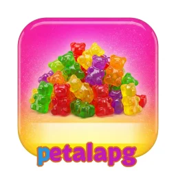 petalapg