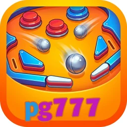 pg777