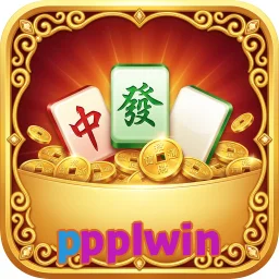 ppplwin
