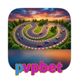 pvpbet