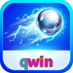 qwin