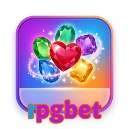 rpgbet