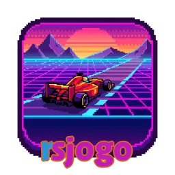 rsjogo