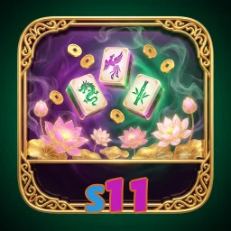 s11