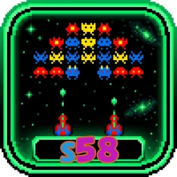 s58