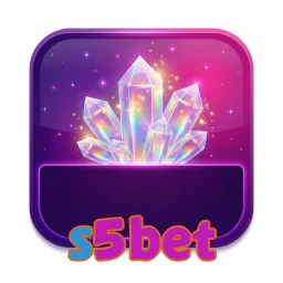 s5bet