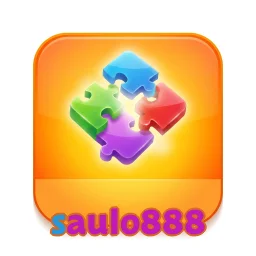 saulo888