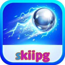 skiipg