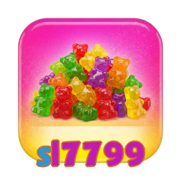 sl7799