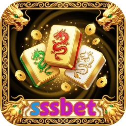sssbet